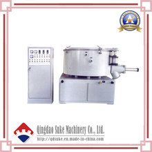 Shr Series High Speed Mixer for Extruder Machine